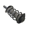 Recambio de amortiguador delantero izquierdo para volkswagen golf vi (5k1) advance referencia OEM IAM 335808  1T0413031HN