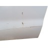 Recambio de puerta delantera izquierda para ford b-max trend referencia OEM IAM 1752759  