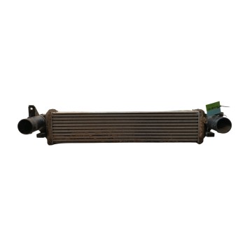 INTERCOOLER 302001736AA 302001736AA 