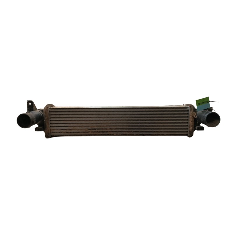 Recambio de intercooler para omoda omoda5 t31 referencia OEM IAM 302001736AA 302001736AA 