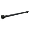 Recambio de cardan trasero para volvo serie 940 berlina/familiar 2.3 classic berlina referencia OEM IAM 110CM  
