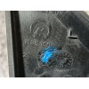 Recambio de retrovisor izquierdo para ford mondeo berlina (ge) ambiente referencia OEM IAM 1232187 836155 