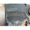 Recambio de tubo para dacia dokker monospace (ke_) 1.5 dci (keaj, keah) referencia OEM IAM 147173974R 223653584R 