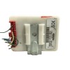Recambio de modulo electronico para honda hr-v (gh) 2wd (3-ptas.) (gh1) referencia OEM IAM 38600S50003 444731 