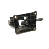 Recambio de palanca cambio para nissan nv 200 (m20) evalia premium referencia OEM IAM 112102953  