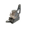 Recambio de abs para renault megane ii berlina 5p confort authentique referencia OEM IAM 0265231577  8200377455