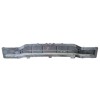 Recambio de refuerzo paragolpes trasero para kia cee´d (jd) 1.4 cvvt referencia OEM IAM 86631A2000 170314130 19031493