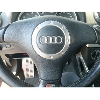 AIRBAG DELANTERO IZQUIERDO 8N0880201 