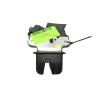 Recambio de cerradura maletero / porton para audi a4 b8 (8k2) 2.0 tdi referencia OEM IAM 4F5827505D  