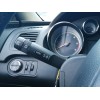 Recambio de mando intermitentes para opel insignia berlina cosmo referencia OEM IAM 13500692  