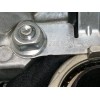 Recambio de volante para citroën c4 berlina 1.6 16v hdi referencia OEM IAM 4109JE 96591807ZD 