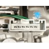 Recambio de piloto trasero izquierdo para bmw 3 (e90) 320 d referencia OEM IAM 63216937457 02249692 