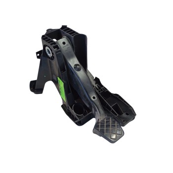 PEDAL FRENO 5Q1721058DM X32LME1HHA3JWH 
