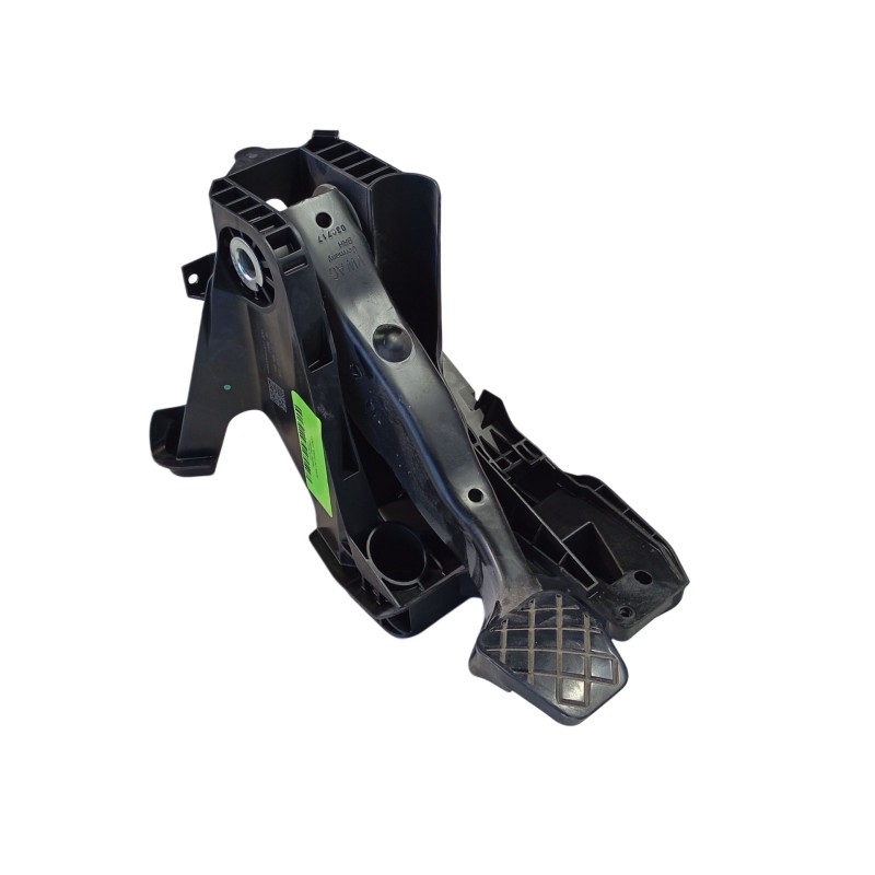 Recambio de pedal freno para audi q2 (gab, gag) 1.6 tdi referencia OEM IAM 5Q1721058DM X32LME1HHA3JWH 