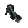 Recambio de pedal freno para audi q2 (gab, gag) 1.6 tdi referencia OEM IAM 5Q1721058DM X32LME1HHA3JWH 