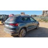 seat ateca (kh7, khp) del año 2019