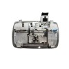 Recambio de luz interior para dacia sandero iii 1.0 tce 90 referencia OEM IAM 264602953R 264305149R 