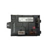 Recambio de modulo electronico para dacia sandero ii (b8_) 1.2 referencia OEM IAM 284B12759R A2C92226505 