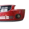 Recambio de paragolpes delantero para dodge caliber 2.0 crd referencia OEM IAM 05183407AE  