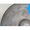 Recambio de abs para ford mondeo berlina (ge) 2.0 tdci cat referencia OEM IAM  0265800007 1S712M110AE