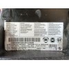Recambio de airbag delantero izquierdo para fiat 500 (312_) 1.2 (312axa1a) referencia OEM IAM 51783739 735463882 