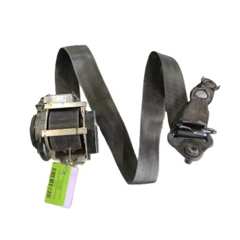 CINTURON SEGURIDAD DELANTERO IZQUIERDO 868840018R 868840018R 