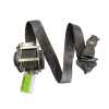 Recambio de cinturon seguridad delantero izquierdo para renault master iii autobús (jv) 2.3 dci 125 fwd (jv0c, jv0d, jv0h, jv0g,