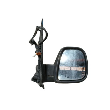 RETROVISOR DERECHO 98155882XT Z9551200 