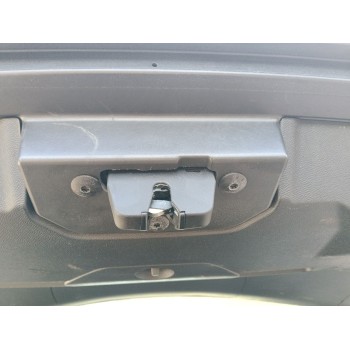 CERRADURA MALETERO / PORTON 9804762080 