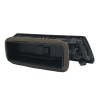Recambio de rejilla aireadora para seat ibiza (kj1) style referencia OEM IAM 6F1820902M  