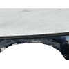 Recambio de paragolpes trasero para seat leon (1p1) 1.9 tdi referencia OEM IAM 1PL807417BGRU 1P1071061RT 