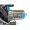 Recambio de elevalunas delantero izquierdo para toyota yaris (_p9_) 1.4 d-4d (nlp90_) referencia OEM IAM 698200D031 857020F010 