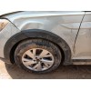volkswagen taigo (cs1) del año 2023