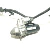 Recambio de motor arranque para fiat stilo (192) 1.6 16v cat referencia OEM IAM D6RA293  