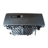 Recambio de guantera para bmw x1 (f48) sdrive 18 d referencia OEM IAM 51166965758  
