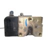 Recambio de cerradura puerta delantera derecha para citroën xantia berlina 1.9 diesel referencia OEM IAM   