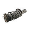 Recambio de amortiguador delantero derecho para fiat fiorino básico furgón referencia OEM IAM 51929881 51929881 