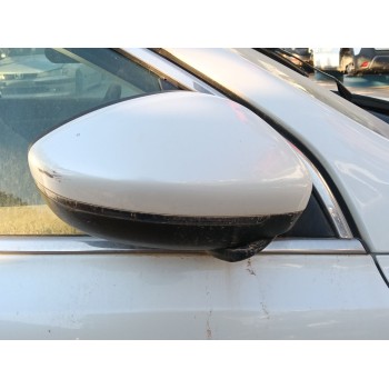 RETROVISOR DERECHO 1611508780 