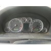 Recambio de cuadro instrumentos para seat alhambra (7v9) reference referencia OEM IAM 110080035034 110080035 88311245