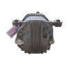 Recambio de diferencial trasero para lexus is ii (_e2_) 220d (ale20) referencia OEM IAM 4111030A90 381070801Y1077 