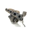 Recambio de turbocompresor para renault espace iv (jk0) dynamique referencia OEM IAM 8200447624A  H113839 GT1852V 8200042882