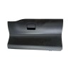 Recambio de guantera para toyota auris (_e15_) 1.8 hybrid (zwe150_) referencia OEM IAM 5555002132B0 5555202100 