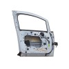 Recambio de puerta delantera izquierda para ford b-max trend referencia OEM IAM 1752759  