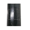 Recambio de amortiguador delantero izquierdo para volkswagen golf vi (5k1) advance referencia OEM IAM 335808  1T0413031HN