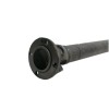 Recambio de cardan trasero para volvo serie 940 berlina/familiar 2.3 classic berlina referencia OEM IAM 110CM  