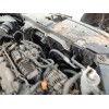 Recambio de intercooler para omoda omoda5 t31 referencia OEM IAM 302001736AA 302001736AA 