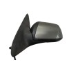 Recambio de retrovisor izquierdo para ford mondeo berlina (ge) ambiente referencia OEM IAM 1232187 836155 