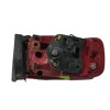 Recambio de piloto trasero derecho para audi a4 b8 (8k2) 2.0 tdi referencia OEM IAM 8K5945096K 8K5945096B 