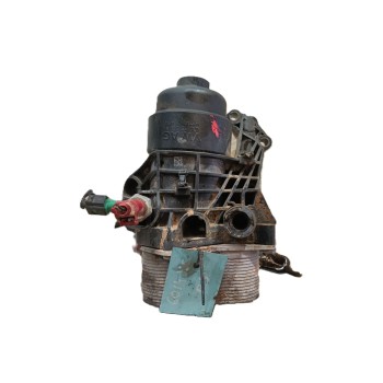 SOPORTE FILTRO ACEITE 3N115389A 03N117021 