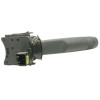 Recambio de mando intermitentes para opel insignia berlina cosmo referencia OEM IAM 13500692  